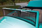Ford Custom Cabriolet 1932 года